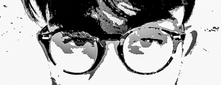 glass
