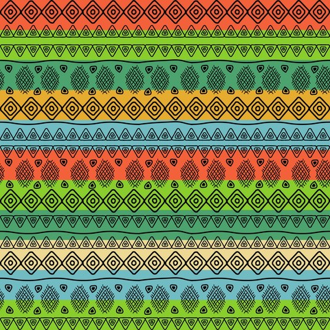 sfondi design, Yellow