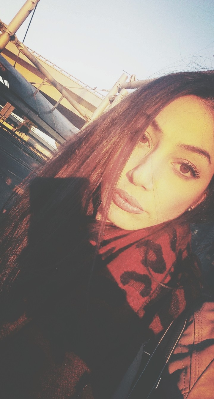 #flywithyourdreams#sunshine#love