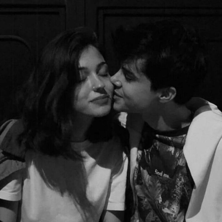 lovely