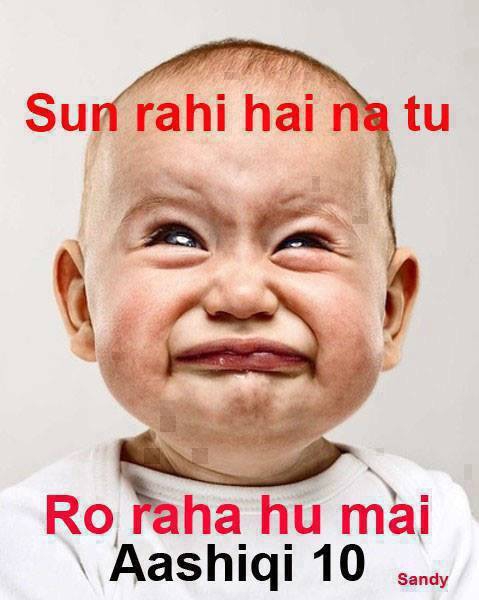 Aashiqi 10
