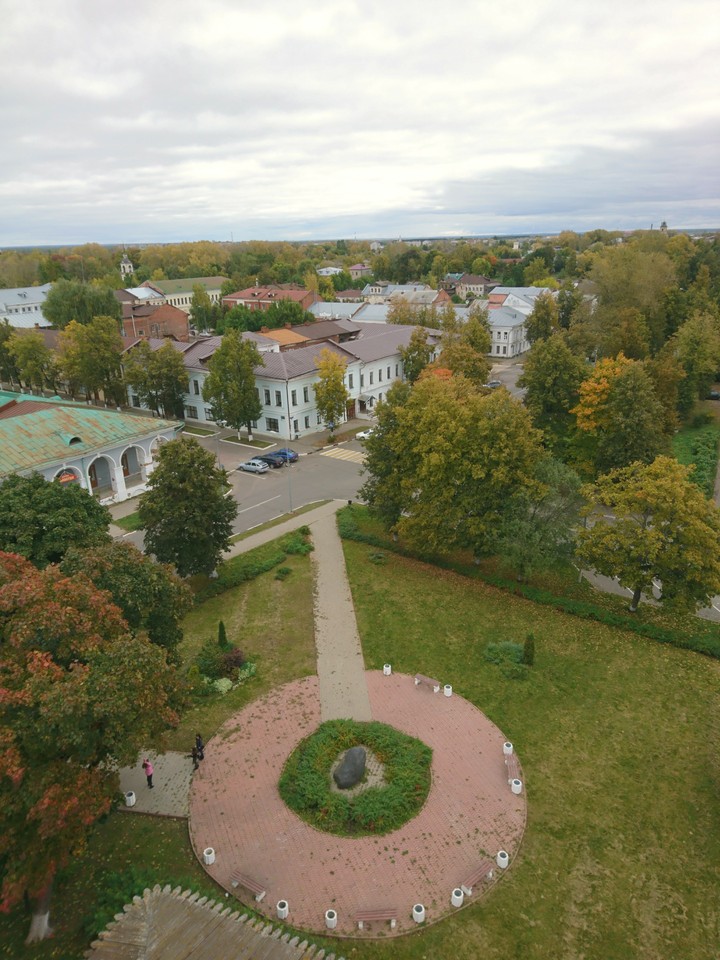 Rostov, Russia