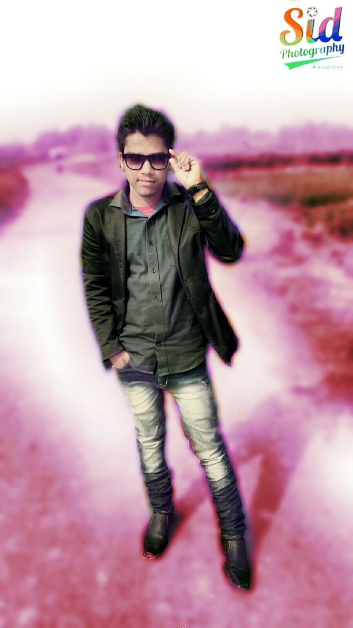 sidhant (sid)