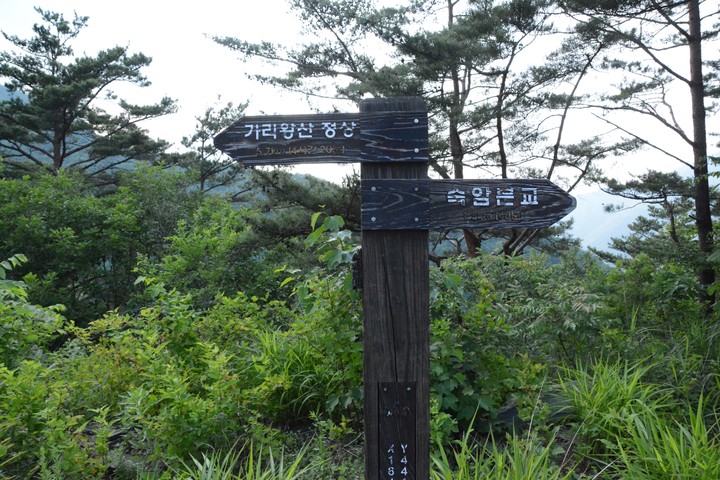 산이미지