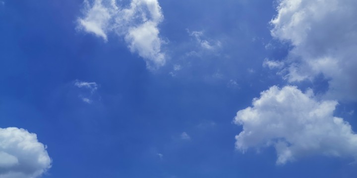 sky