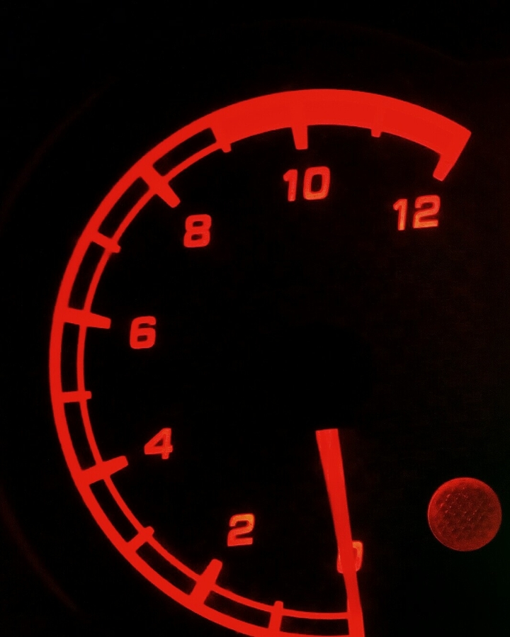 Race