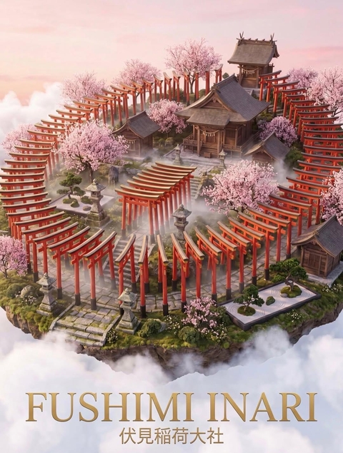 Pagoda, Column壁紙
