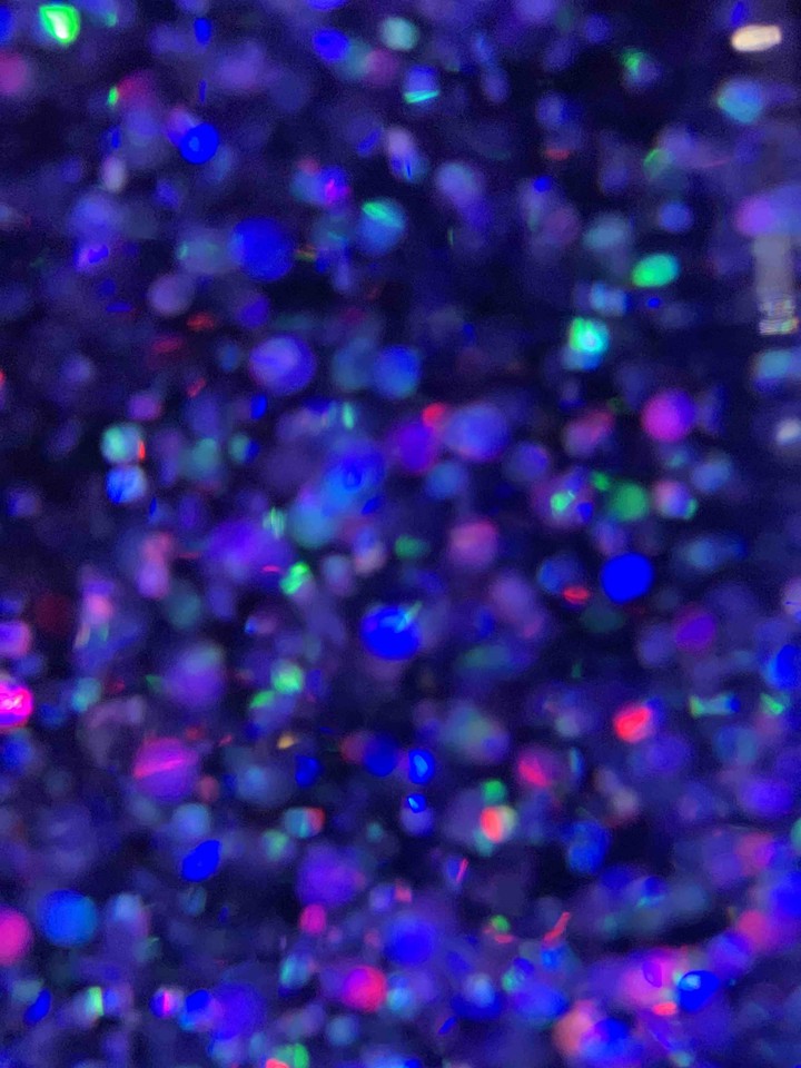 color