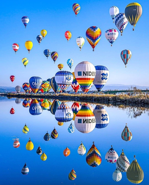 ⚄⚄➿➿ Ballons ♨️♨️♨️