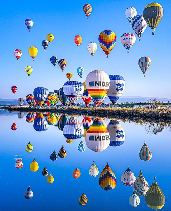 ⚄⚄➿➿  Ballons  ♨️♨️♨️