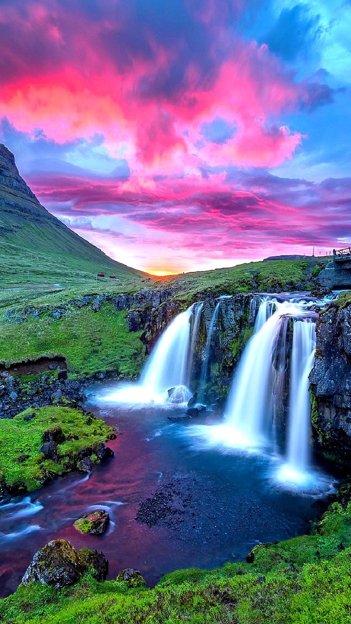 natural hd.....
