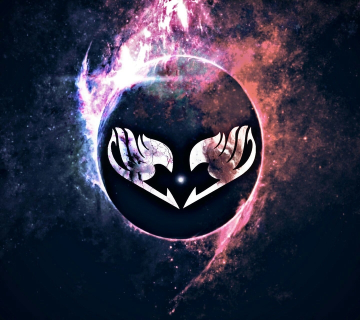 wallpaper