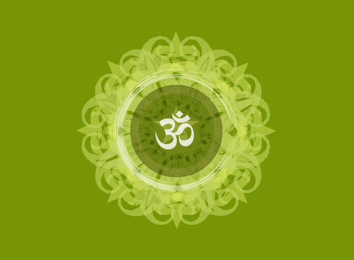 OM