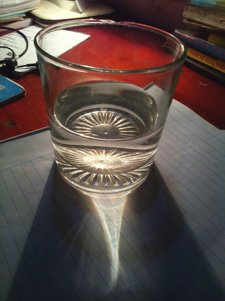 cup