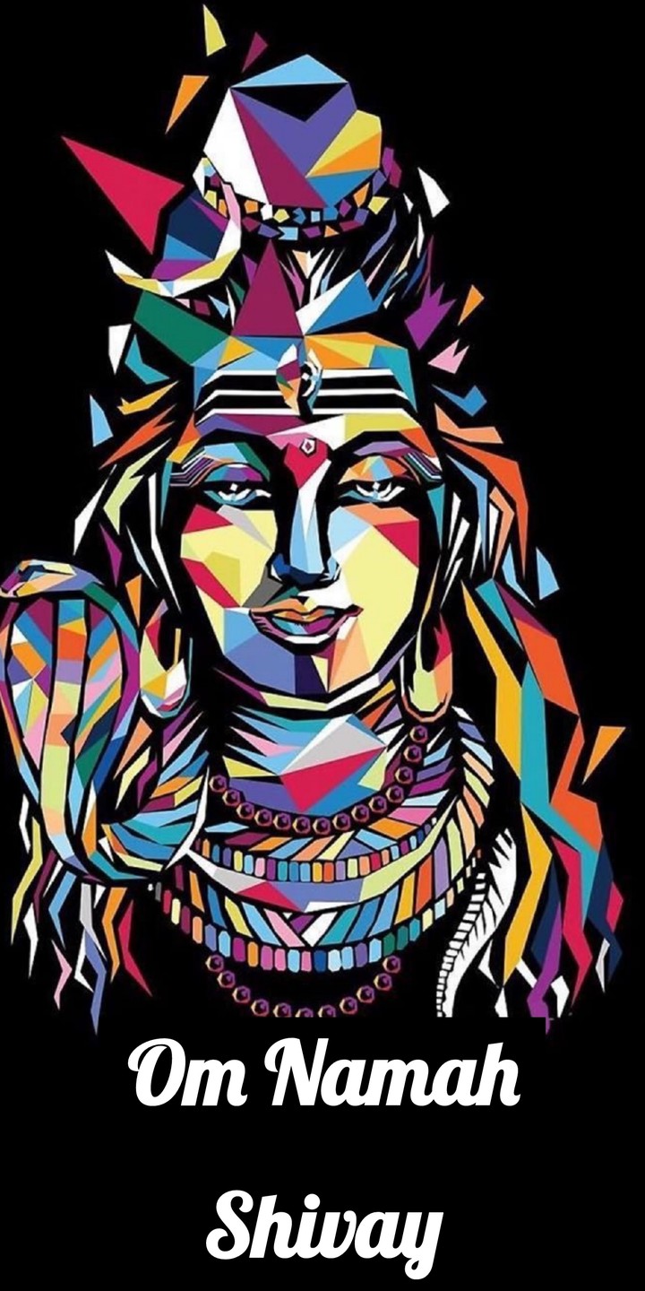 Shiva