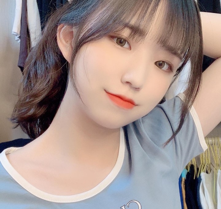 ㅁㅁㅁㅁㅁㅁㅁ