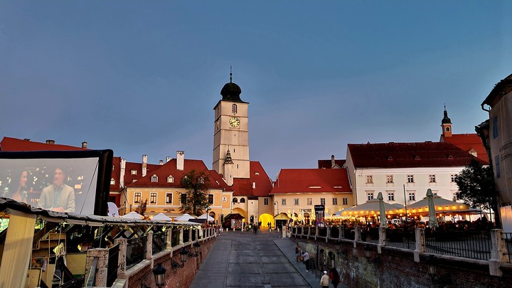 Sibiu