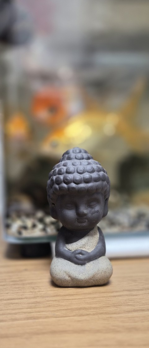 sfondi figurine, souvenir