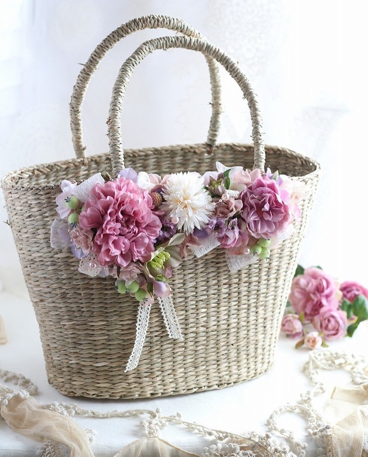 basket