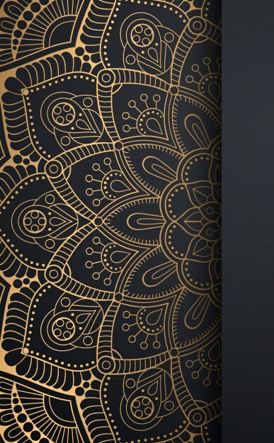 Ornament