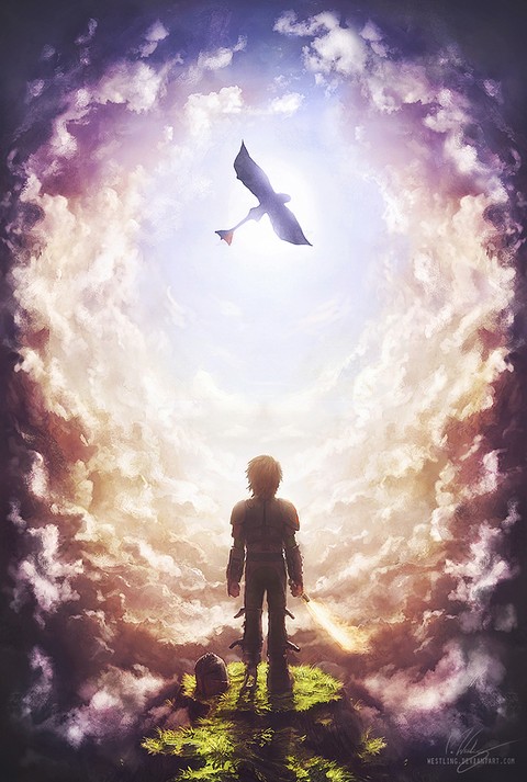 phenomenon, tree桌布