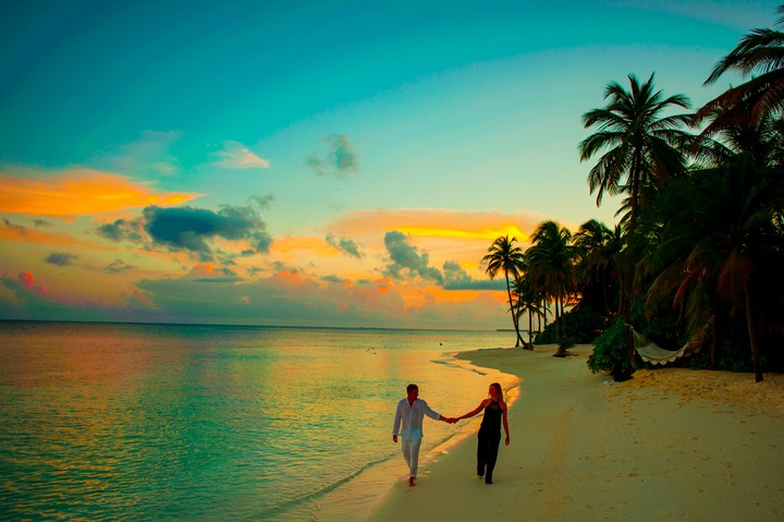 Romance