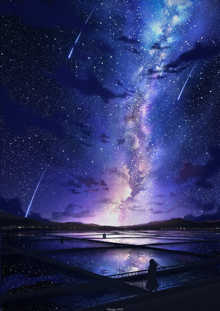night