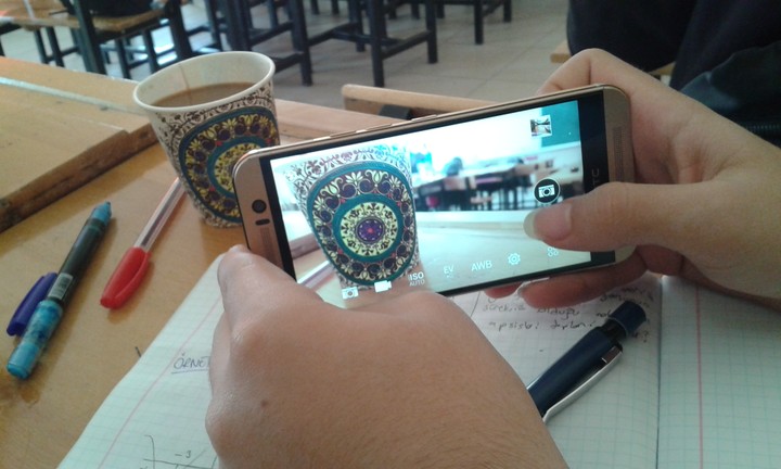 illustrasyon