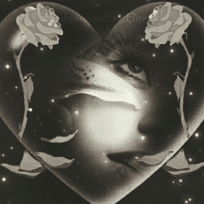 flor