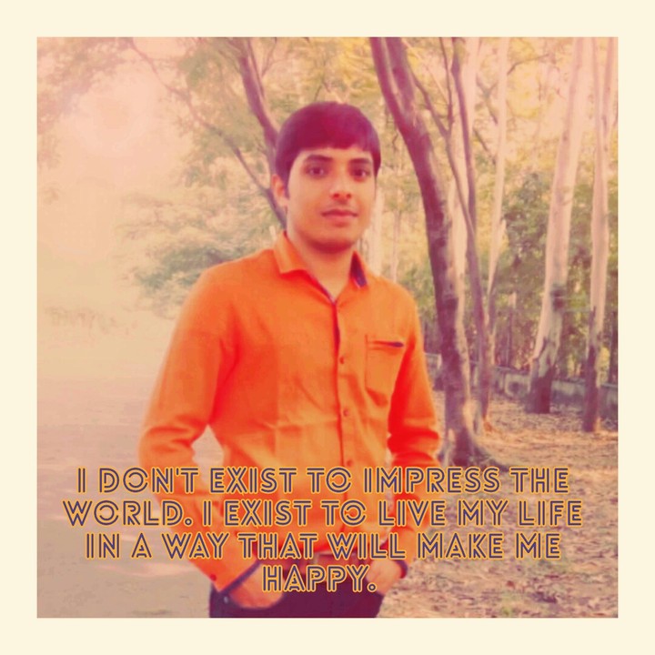 inspirational quote