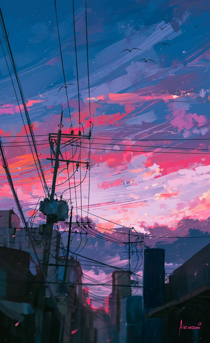 ~~~