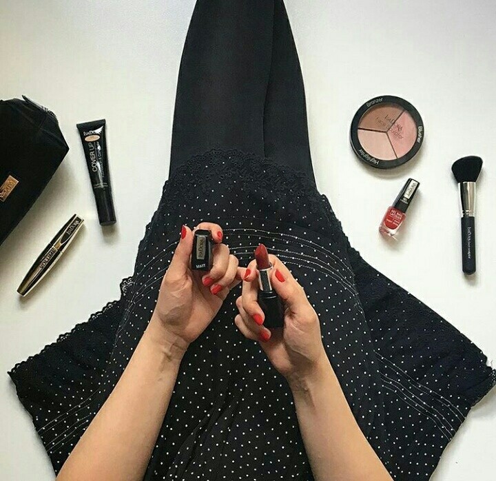 احساس