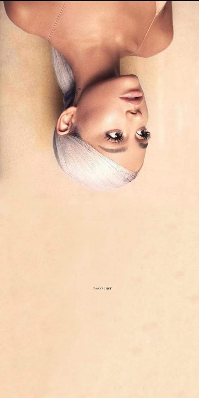 SWEETENER