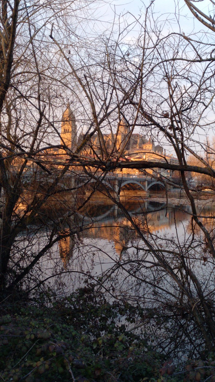 Salamanca