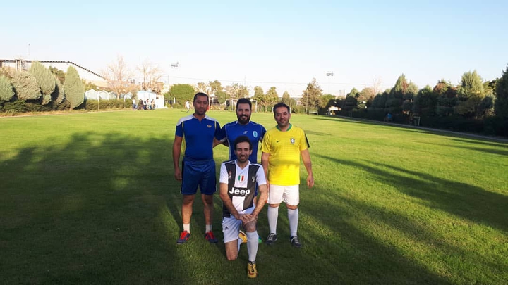 JUVENTUS