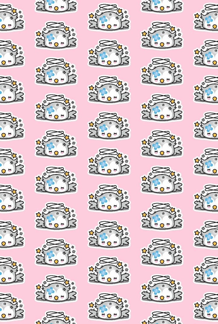 Pomba