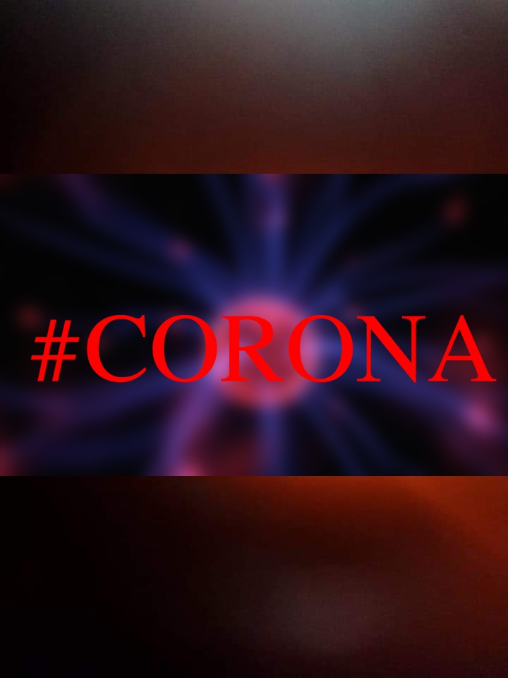 corona