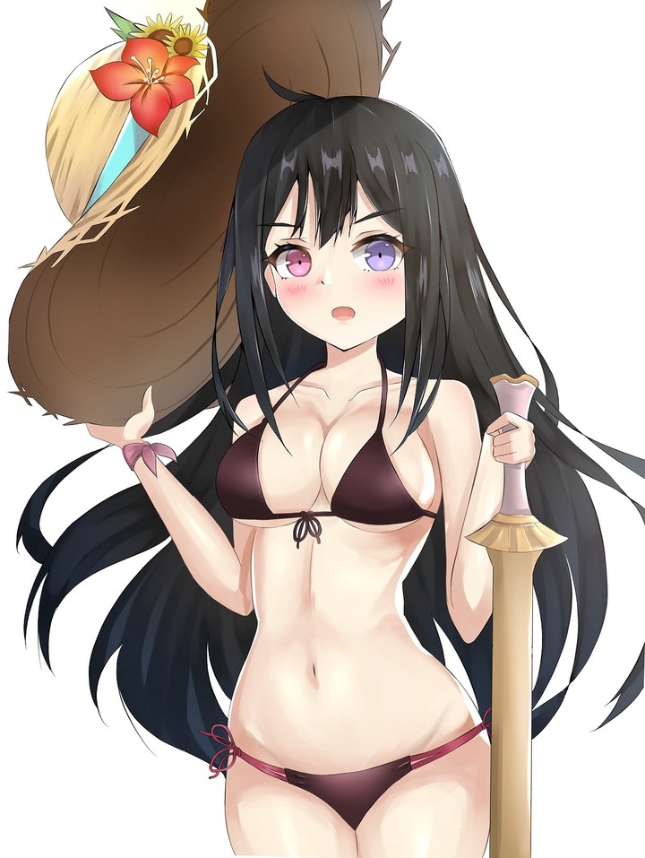 Pai