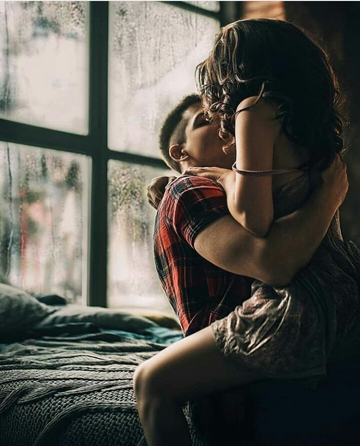 ..