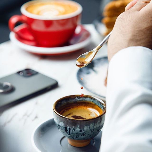 coffe
