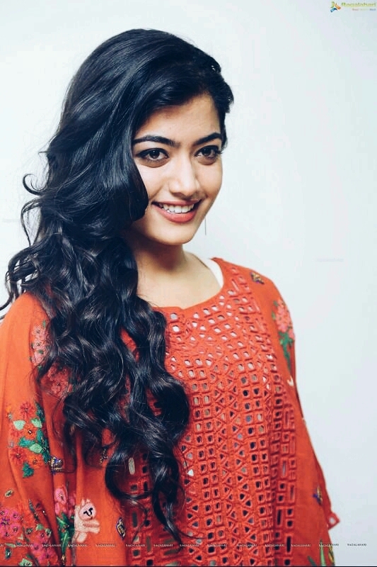 south Indian actress