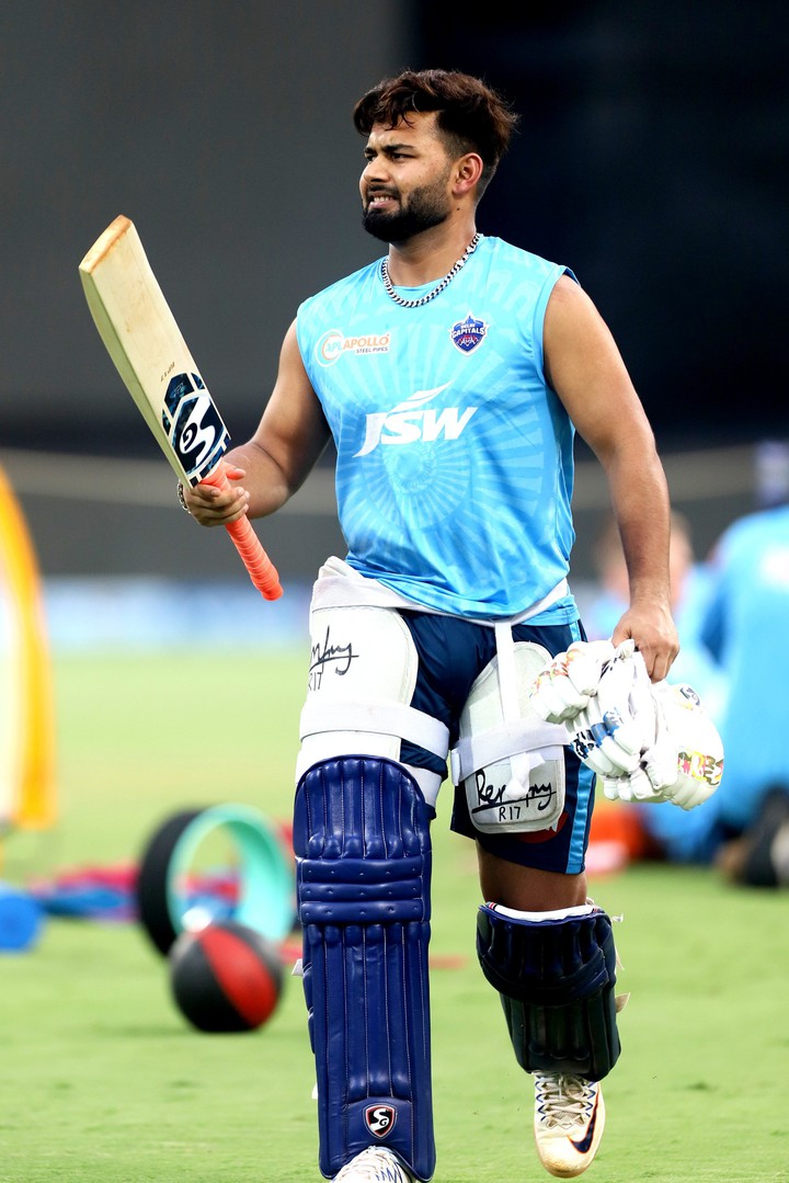 cricket