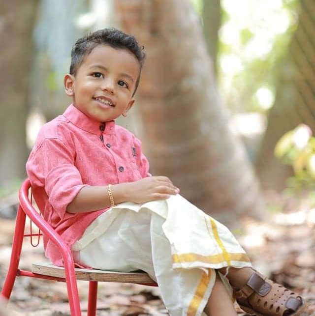 #kerala #style