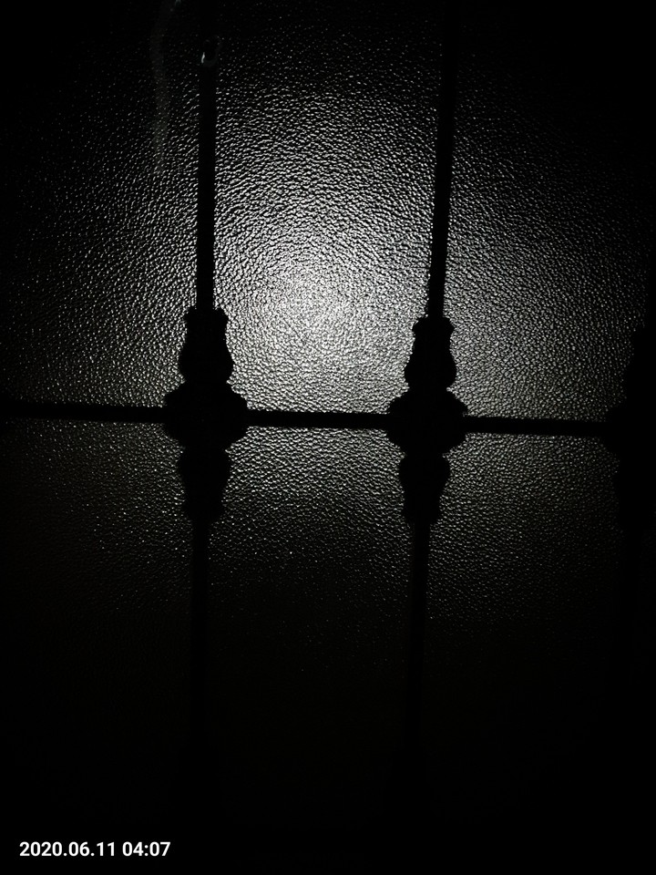 Night Light