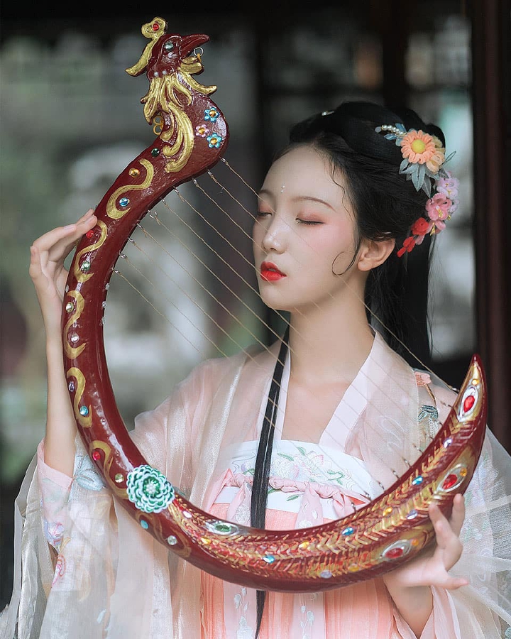 ❤YY❤