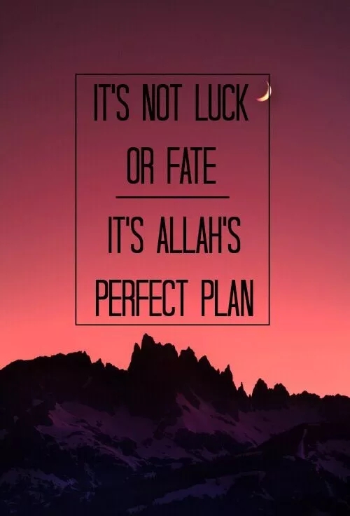 Allahu akber