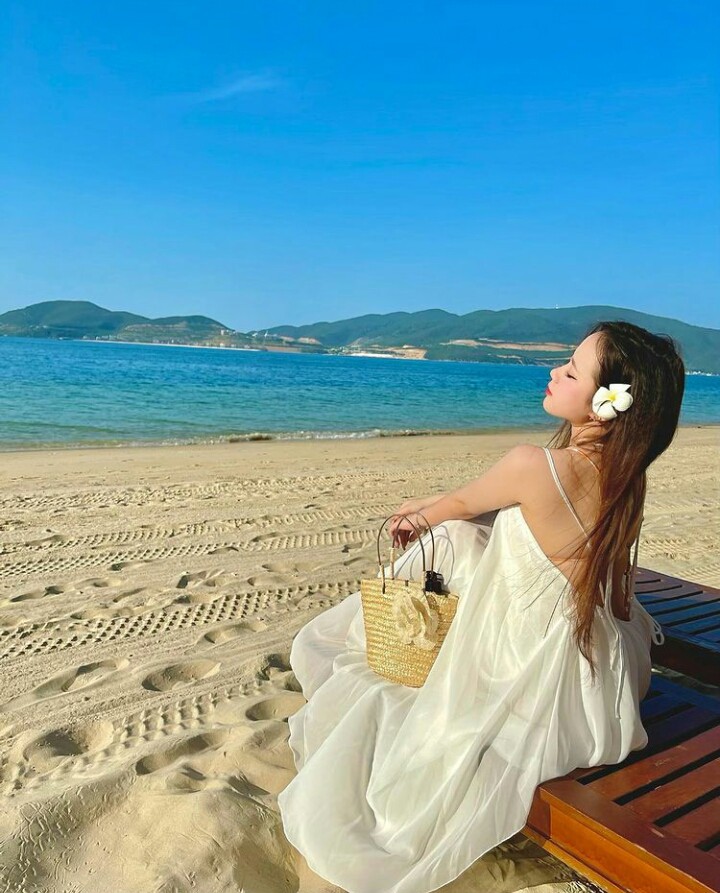 Sea