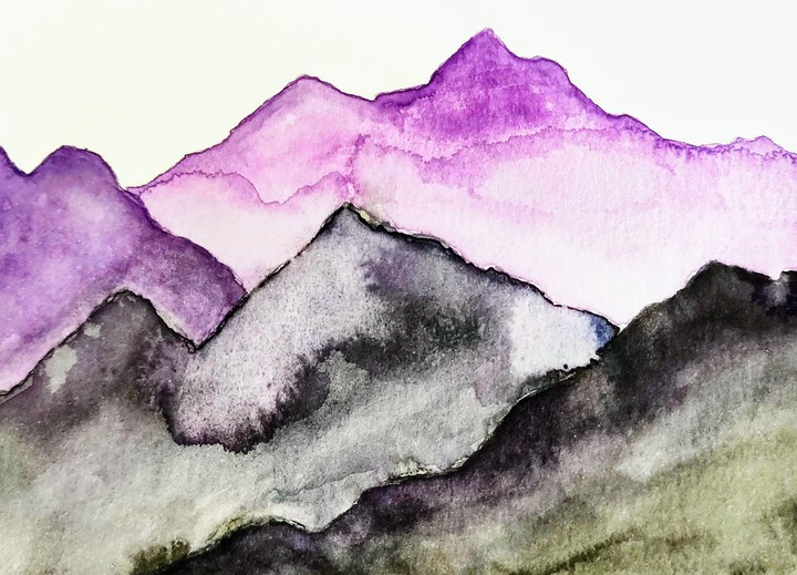 colors