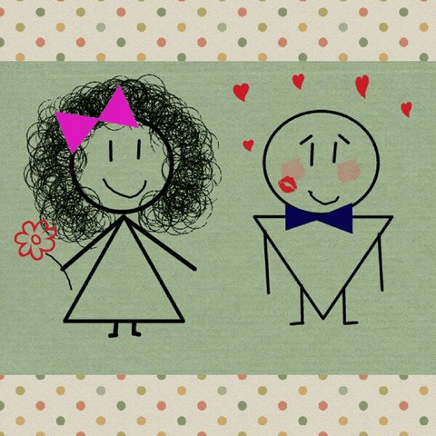 Sweet Love