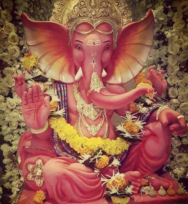 Believe in God
